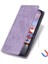 Samsung Galaxy S24 Ultra Kart Yuvası Iş Rahat Tpu Için Flip Case (Yurt Dışından) 2