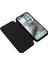 Kart Tutucu Kickstand ile IPhone 16 Pro Max Kart Ekleme Için Flip Case (Yurt Dışından) 4