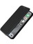 Kart Tutucu Kickstand ile IPhone 16 Pro Max Kart Ekleme Için Flip Case (Yurt Dışından) 5