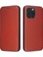 Kart Tutucu Kickstand ile IPhone 16 Pro Max Kart Ekleme Için Flip Case (Yurt Dışından) 1