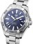 WBD2112.BA0928 Aquaracer Erkek Kol Saati 2
