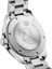 WBD2112.BA0928 Aquaracer Erkek Kol Saati 4