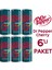 Dr. Pepper Cherry 330ML 6 Adet 1