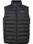 Arcane Men Down Vest Black 2ASADVMCNFW23-001 1