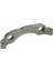 Metal Direksiyon Bileşeni 122527 Zd Racing Dbx-10 DBX10 10421-S 10423-S 10427-S 1/10 Rc Araba Yükseltme Parçaları (Yurt Dışından) 2