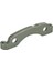 Metal Direksiyon Bileşeni 122527 Zd Racing Dbx-10 DBX10 10421-S 10423-S 10427-S 1/10 Rc Araba Yükseltme Parçaları (Yurt Dışından) 3