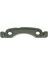 Metal Direksiyon Bileşeni 122527 Zd Racing Dbx-10 DBX10 10421-S 10423-S 10427-S 1/10 Rc Araba Yükseltme Parçaları (Yurt Dışından) 4