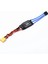 A2212 2200KV Fırçasız Motor 30A Esc XT60 Fiş SG90 9g Mikro-Servo 6035 Pervane Rc Sabit Kanatlı Uçak Helikopter (Yurt Dışından) 3