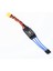 A2212 2200KV Fırçasız Motor 30A Esc XT60 Fiş SG90 9g Mikro-Servo 6035 Pervane Rc Sabit Kanatlı Uçak Helikopter (Yurt Dışından) 4