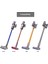 Dyson V8 V7 V10 V11 Için Fırça Bağlantı Kiti, Inatçı Kir Fırçası, Yumuşak Toz Alma Fırçası Dahil Elektrikli Süpürge Aksesuarları (Yurt Dışından) 3