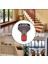Dyson V8 V7 V10 V11 Için Fırça Bağlantı Kiti, Inatçı Kir Fırçası, Yumuşak Toz Alma Fırçası Dahil Elektrikli Süpürge Aksesuarları (Yurt Dışından) 5