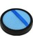 12 Adet Yedek Yıkanabilir Filtre Philips FC6409 FC6171 FC6405 FC6162 FC6168 Elektrikli Süpürge Yedek Parçaları (Yurt Dışından) 3