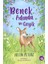 Benek Adında Bir Geyik - Helen Peters 1