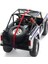 Elastik Kinetik Vinç Kayışı Kanca ile 1/10 Rc Rig Paletli Gspeed Lcg Trx4 D90 SCX10 Güç Vagon Cliffhanger Gövde, 4 (Yurt Dışından) 5
