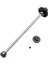 Metal Merkezi Tahrik Mili ve Redüksiyon Dişlisi 27 T Motor Dişlisi Wltoys A959-B A969-B A979-B 1/18 Rc Araba Yükseltme Parçaları (Yurt Dışından) 1