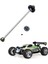 Metal Merkezi Tahrik Mili ve Redüksiyon Dişlisi 27 T Motor Dişlisi Wltoys A959-B A969-B A979-B 1/18 Rc Araba Yükseltme Parçaları (Yurt Dışından) 5