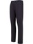 Badger Ince Softshell Erkek Pantolon Antrasit 2ASBDPMFBFW23-20.008 2