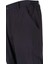 Badger Ince Softshell Erkek Pantolon Antrasit 2ASBDPMFBFW23-20.008 3