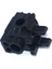 2 Adet Şanzıman Muhafazası 8025 1/8 Zd Yarış 08423 08425 08426 08427 9020 9021 9071 9072 9116 9203 Rc Araba Yükseltme Parçaları (Yurt Dışından) 2