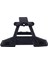 Arka Tampon 16110 Mjx Hyper Go 16207 16208 16209 16210 H16 H16H H16E H16P 1/16 Rc Araba Yedek Parçaları (Yurt Dışından) 2