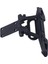 Arka Tampon 16110 Mjx Hyper Go 16207 16208 16209 16210 H16 H16H H16E H16P 1/16 Rc Araba Yedek Parçaları (Yurt Dışından) 3