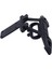 Arka Tampon 16110 Mjx Hyper Go 16207 16208 16209 16210 H16 H16H H16E H16P 1/16 Rc Araba Yedek Parçaları (Yurt Dışından) 5
