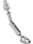 Adet Metal Tahrik Mili Cvd Wpl B16 B36 Jjrc Q60 Q63 Q64 MN77 FY004 6WD 1/16 Rc Araba Yükseltme Parçaları,1 (Yurt Dışından) 1