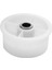 6-3700340 Kurutucu Avara Whirlpool Crosley Kurutucu Için Uygundur WP6-3700340VP 33001783 AP6009859 PS11743032 (Yurt Dışından) 2