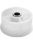 6-3700340 Kurutucu Avara Whirlpool Crosley Kurutucu Için Uygundur WP6-3700340VP 33001783 AP6009859 PS11743032 (Yurt Dışından) 3