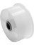 6-3700340 Kurutucu Avara Whirlpool Crosley Kurutucu Için Uygundur WP6-3700340VP 33001783 AP6009859 PS11743032 (Yurt Dışından) 4