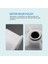 6-3700340 Kurutucu Avara Whirlpool Crosley Kurutucu Için Uygundur WP6-3700340VP 33001783 AP6009859 PS11743032 (Yurt Dışından) 5