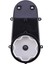 RS390 Elektrik Motor Şanzıman 6 V 18000 Rpm Araba Dc Motor Dişli Kutusu Çocuklar Için Araba Oyuncak (Yurt Dışından) 1