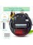 Irobot Roomba 800 900 Serisi Için Yedek Fırça Seti, 800 805 850 851 860 865 866 870 880 890 900 960 966 980 Kiti (Yurt Dışından) 4
