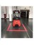 Redzone Kırmızı Güvenlik Işığı 12V-60V Dc - Forklift 2