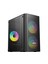 K200 İ5-3470 3.20GHZ 16GB 256GB SSD+320GB HDD GT 740 4GB 22" Oyuncu Masaüstü Bilgisayarı 4
