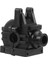 Şanzıman Muhafazası Dişli Kutusu 7177 Zd Yarış Için Dbx-10 DBX10 10421-S 9102 1/10 Rc Araba Yedek Parça Aksesuarları (Yurt Dışından) 1