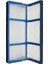 36 Adet Toz Filtresi Yan Fırça Verimli Hepa Filtre Ilife V3S/V5S/V5/V3L Robotlu Süpürge Parçaları (Yurt Dışından) 2