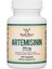 Artemisinin 200MG 120 Capsul Usa Menşei 3637 1
