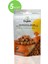 Kavrulmuş Sarı Leblebi 30 gr 5'li Set 1