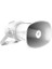 DS-QAZ1325G1T 1