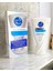 Pro-white - Doğal Perlit Minerali İle İnatçı Lekeleri Çıkaran, Beyazlatıcı Diş Macunu 50ml 10