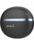 BTK-ZR101 Kulak Içi Bluetooth Kulaklık Aktif Gürültü Önleyici Özellikli Anc ve Enc Teknolojili 2