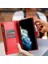 IPhone 16 Için Kılıf Pro Max Çanta Kapak Folio Kapak Kart Yuvaları Pu Deri (Yurt Dışından) 3