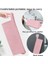Dyson Airwrap Şekillendirici/shark Flexstyle Için (Yurt Dışından) 3
