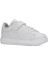 150 Çocuk Sneaker 1