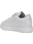 150 Çocuk Sneaker 3