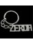 Zerda Isimli Anahtarlık 1