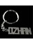 Özhan Isimli Anahtarlık 1