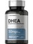 Dhea 50MG 150 Tablet Usa Menşei 3633 1