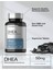 Dhea 50MG 150 Tablet Usa Menşei 3633 4